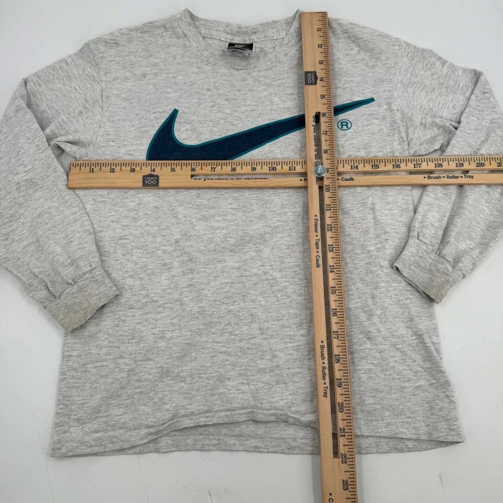 Nike shirt 19